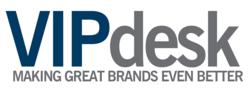 VIPdesk